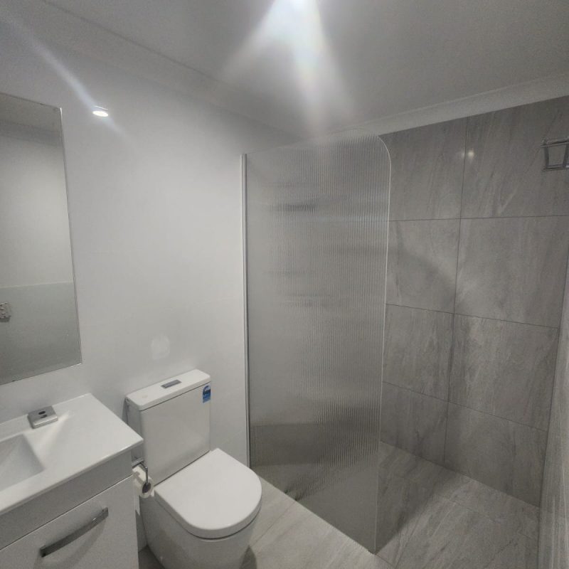 Painting Services Gold Coast